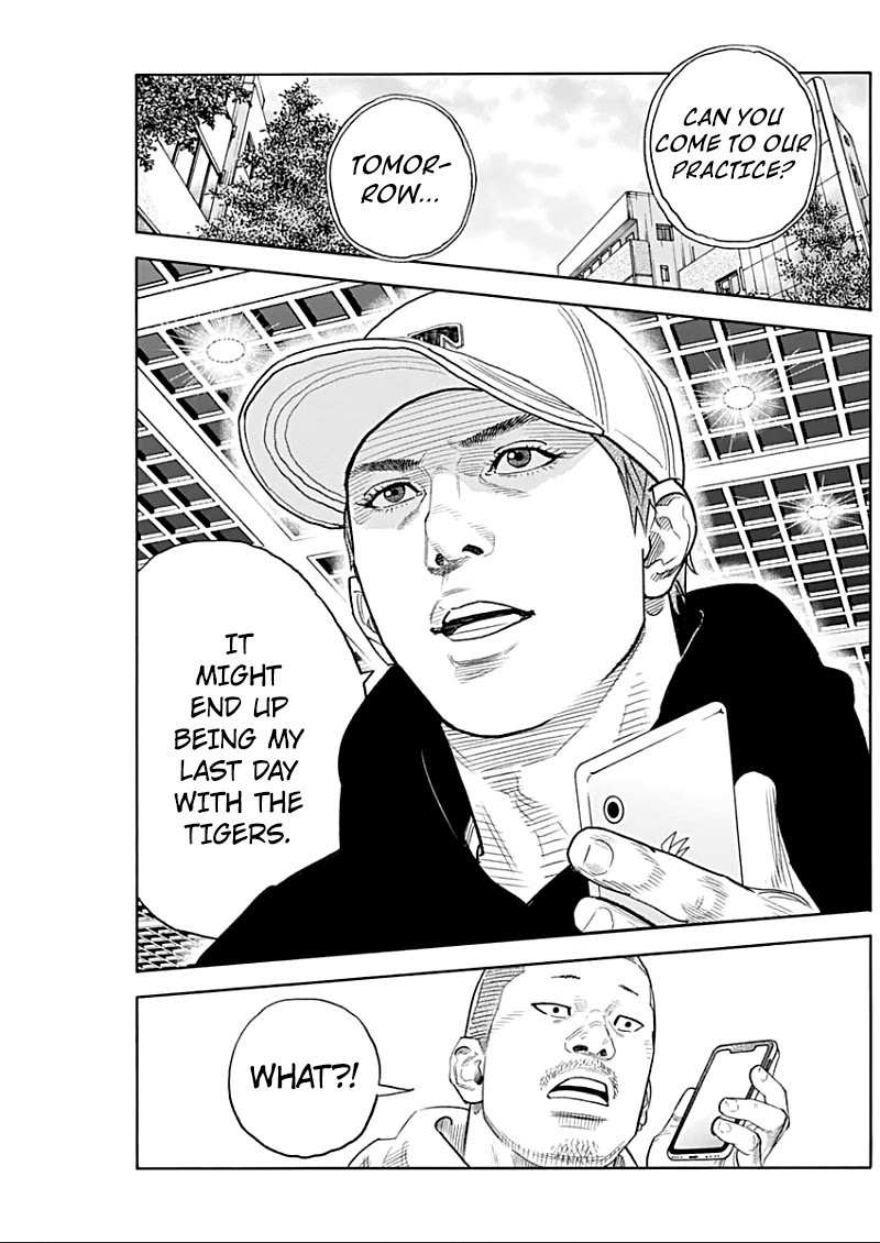 REAL Chapter 90.5 page 14 - Chapter 90.5