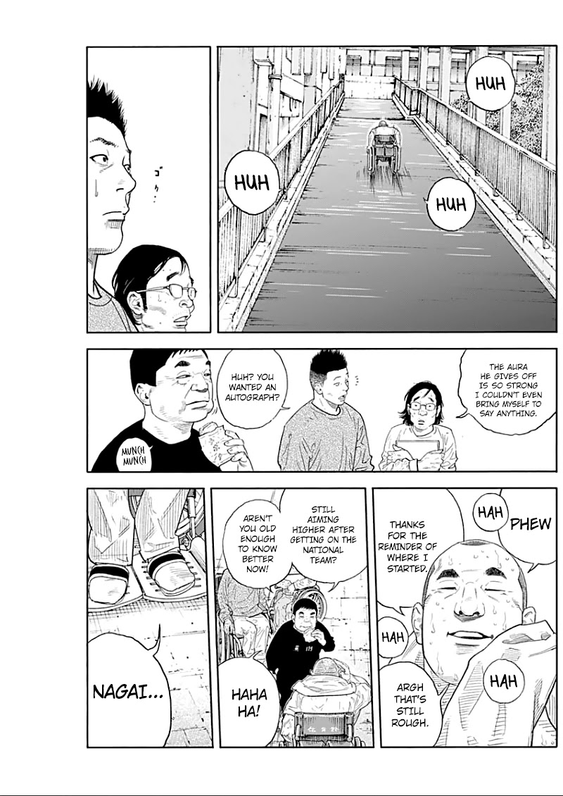 REAL Chapter 90.5 page 16 - Chapter 90.5