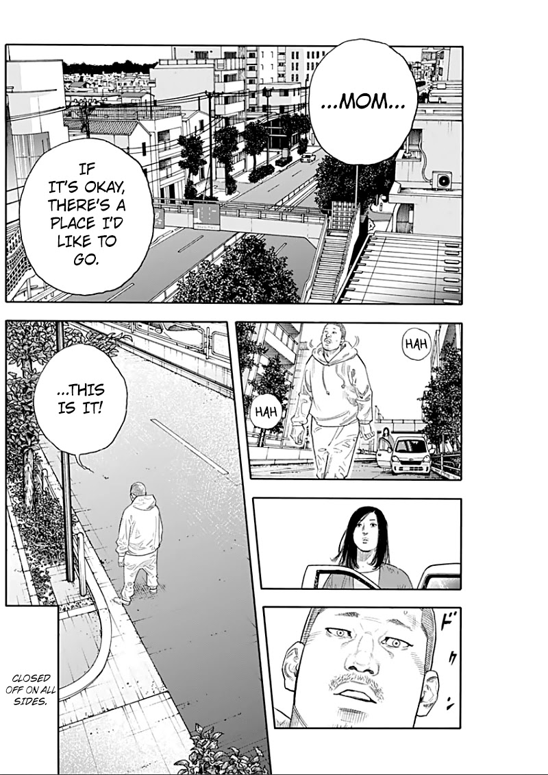 REAL Chapter 90.5 page 3 - Chapter 90.5