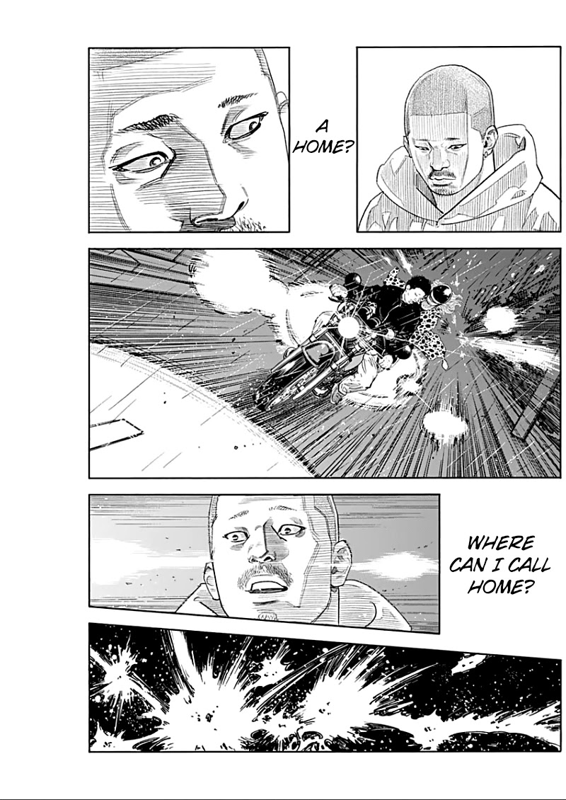 REAL Chapter 90.5 page 4 - Chapter 90.5