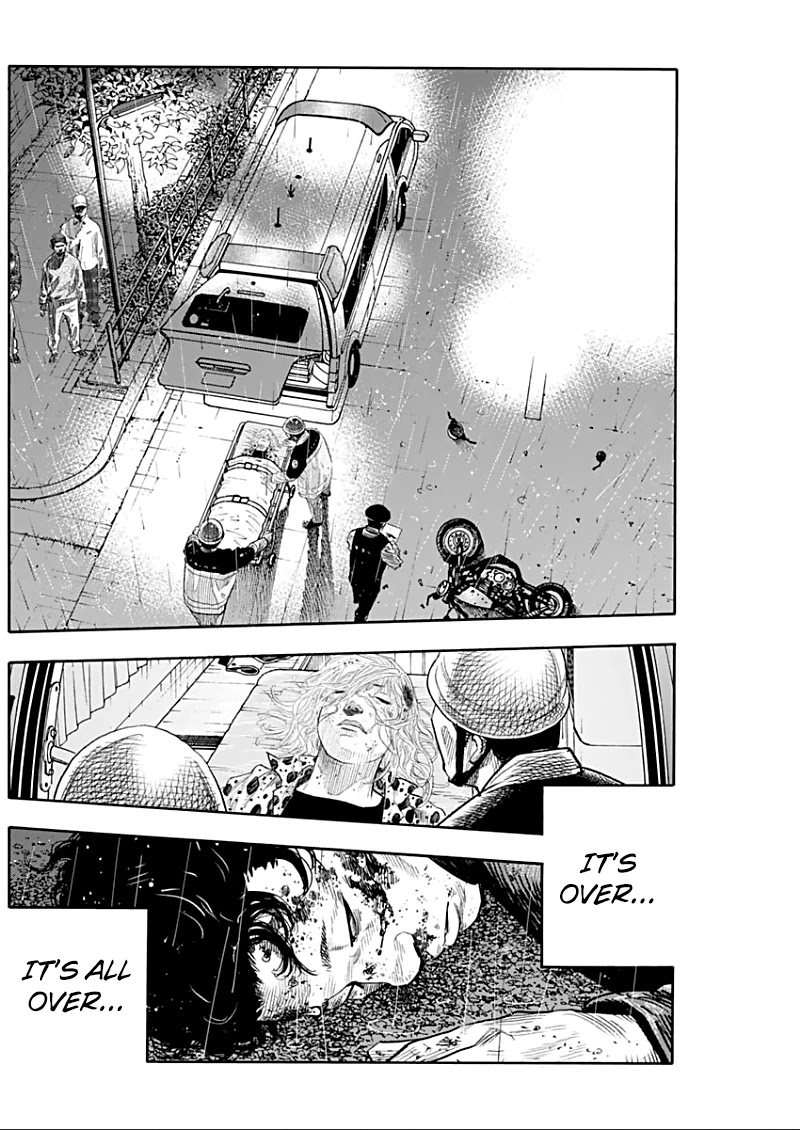 REAL Chapter 90.5 page 5 - Chapter 90.5