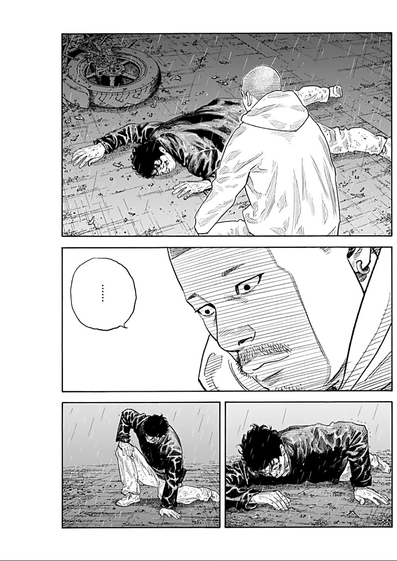 REAL Chapter 90.5 page 6 - Chapter 90.5