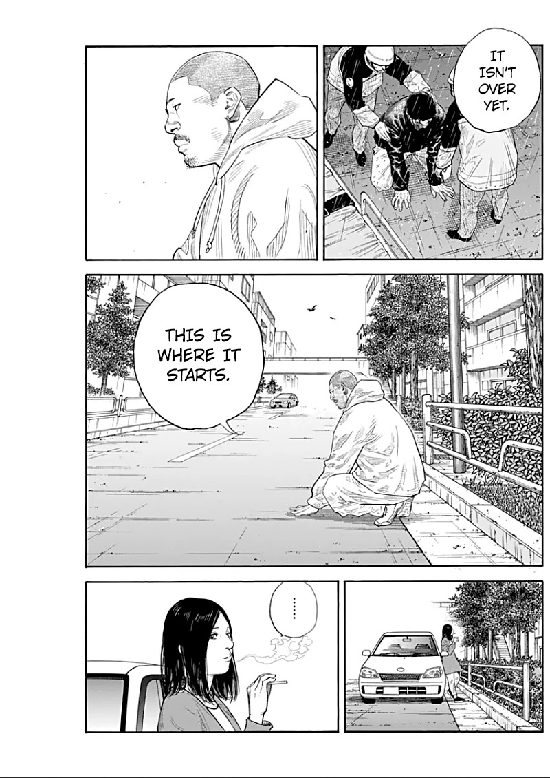 REAL Chapter 90.5 page 8 - Chapter 90.5