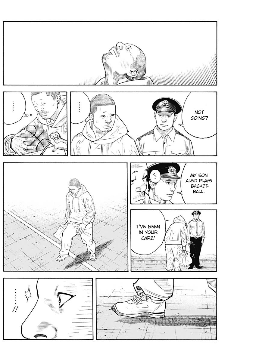 REAL Chapter 90 page 29 - Chapter 90