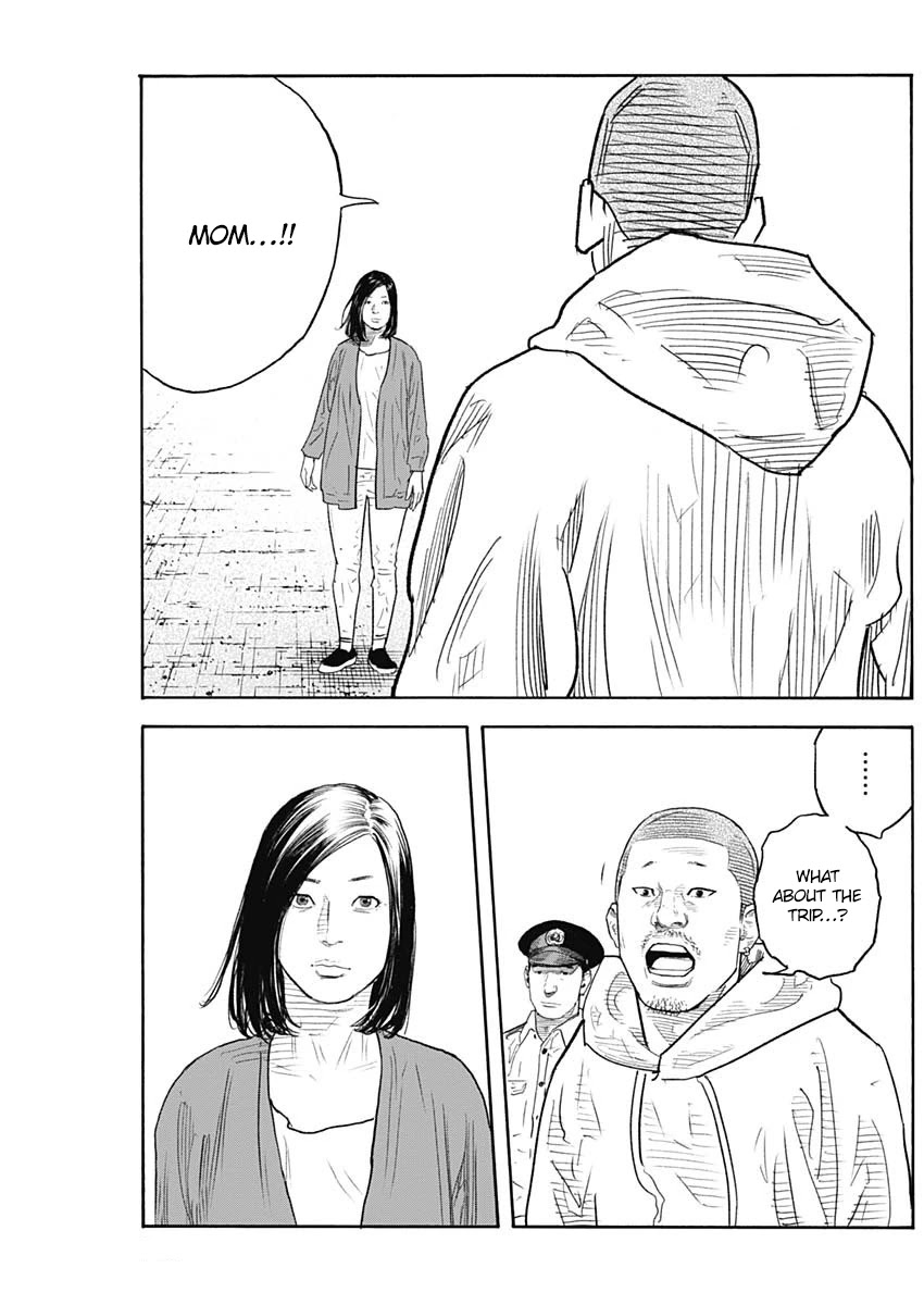 REAL Chapter 90 page 30 - Chapter 90