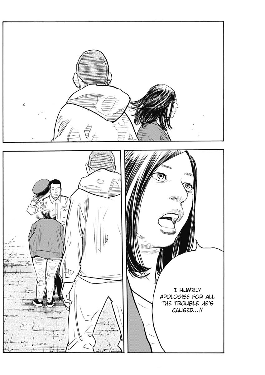 REAL Chapter 90 page 31 - Chapter 90