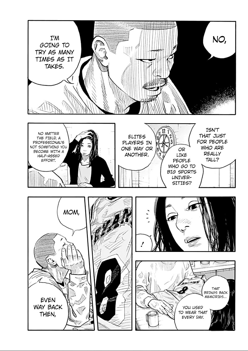REAL Chapter 91 page 29 - Chapter 91