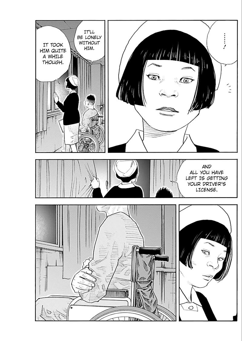 REAL Chapter 93 page 12 - Chapter 93