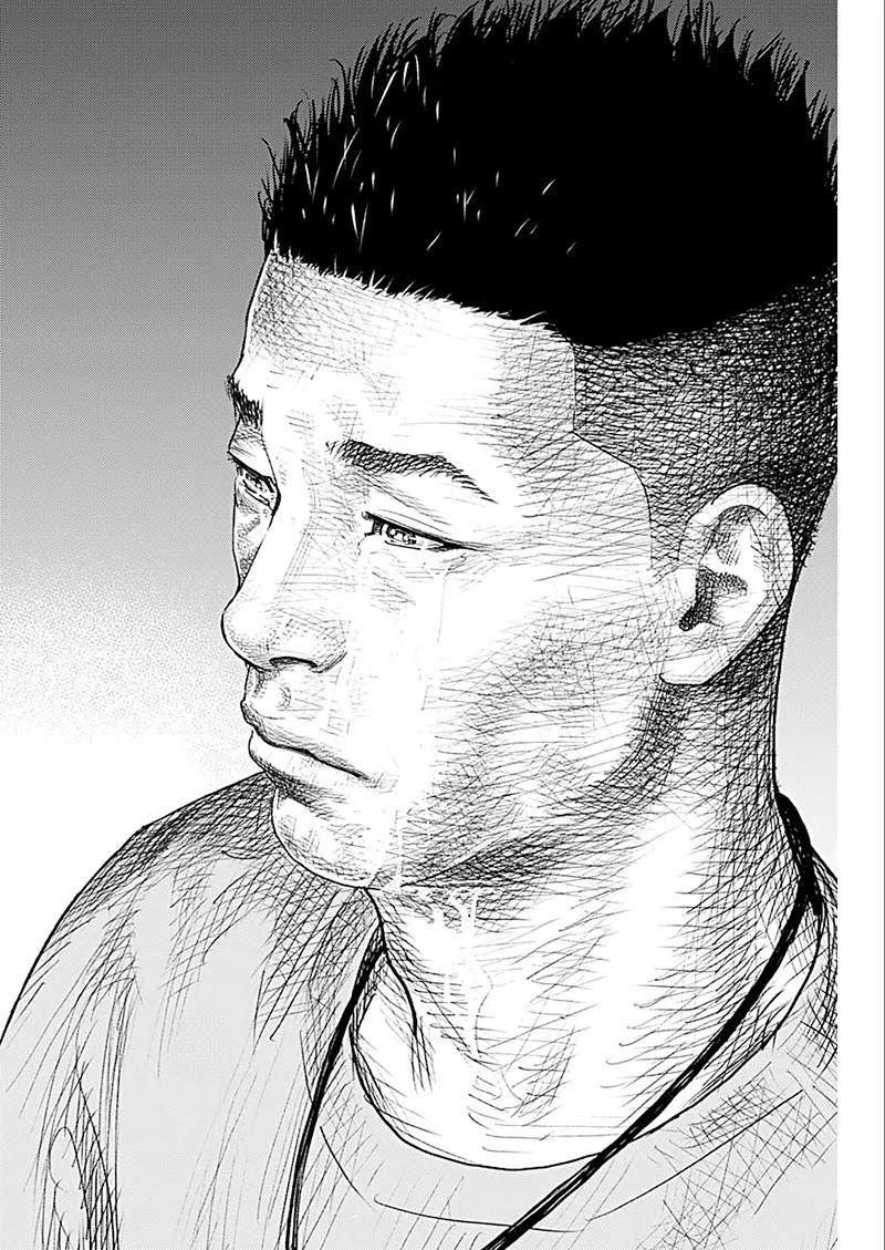 REAL Chapter 93 page 13 - Chapter 93