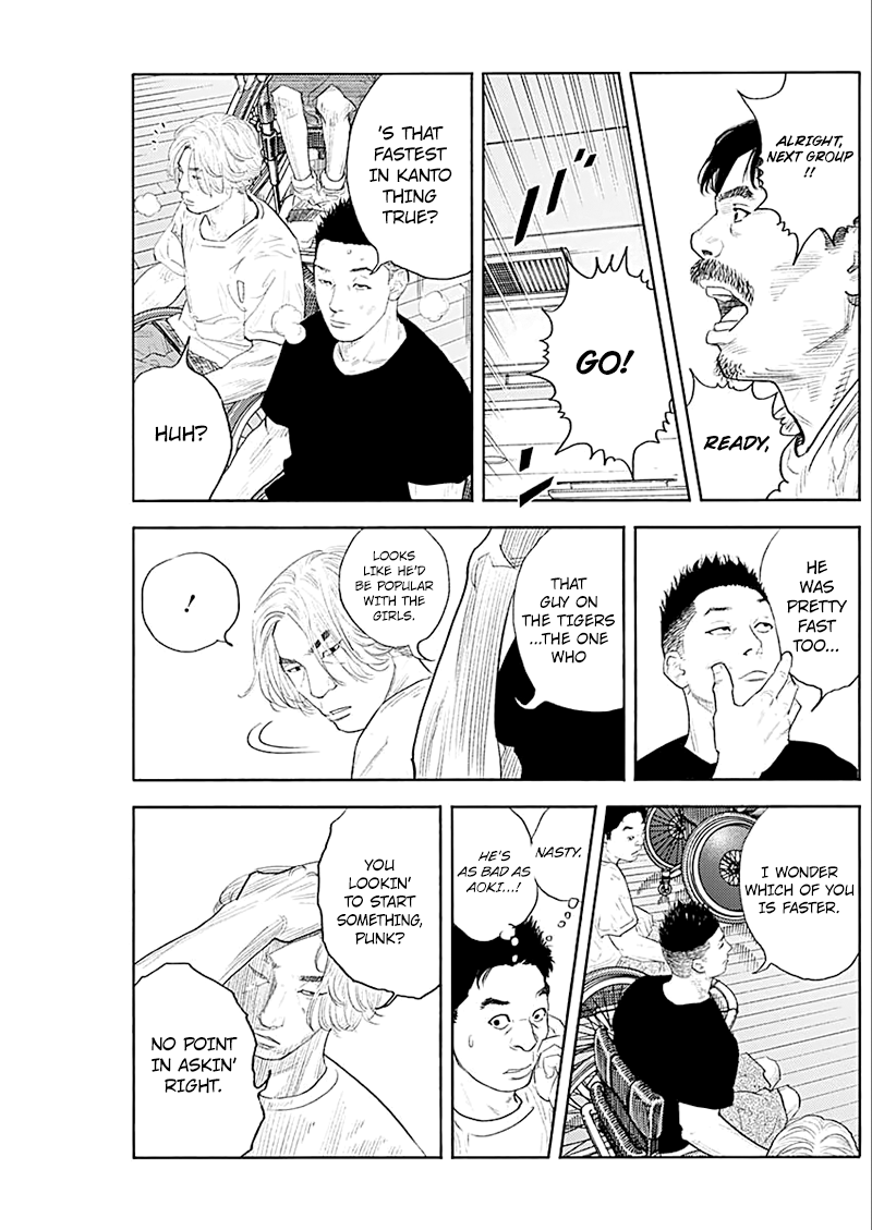 REAL Chapter 93 page 20 - Chapter 93