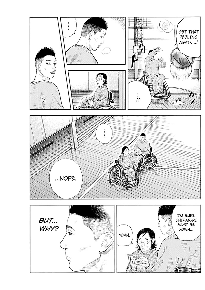 REAL Chapter 93 page 6 - Chapter 93