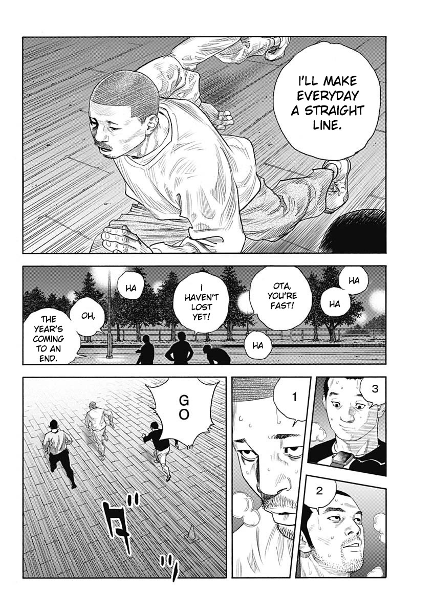 REAL Chapter 96 page 22 - Chapter 96