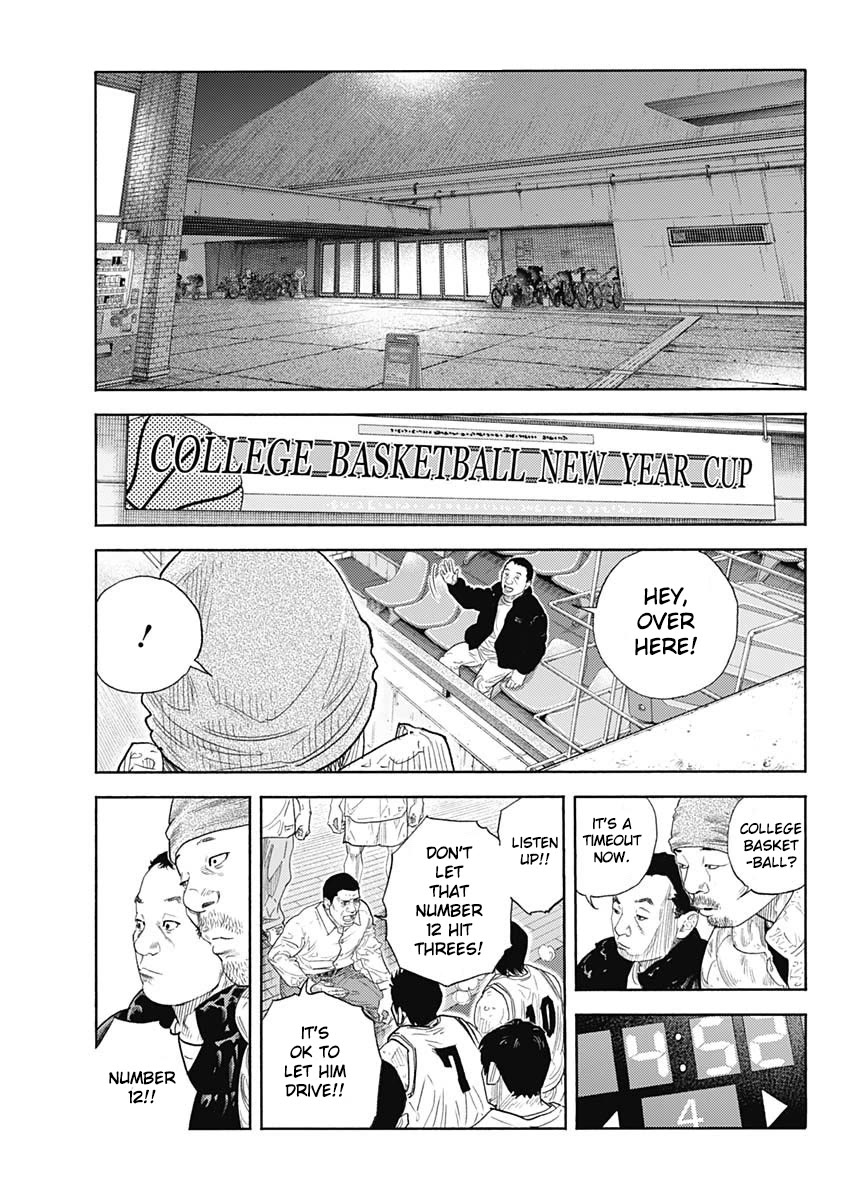 REAL Chapter 96 page 29 - Chapter 96