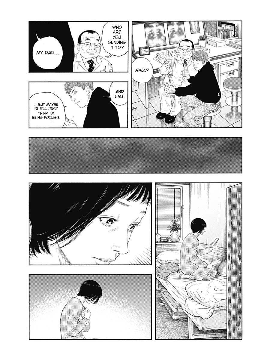 REAL Chapter 97 page 20 - Chapter 97