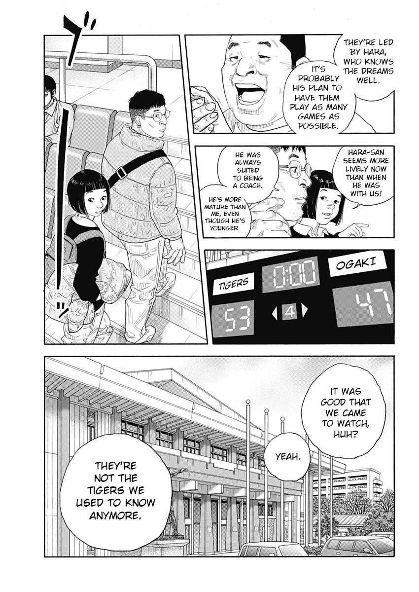 REAL Chapter 97 page 8 - Chapter 97