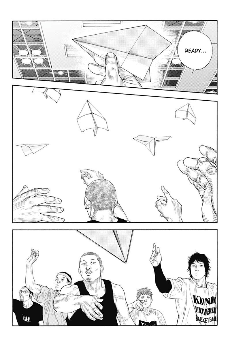 REAL Chapter 98 page 26 - Chapter 98