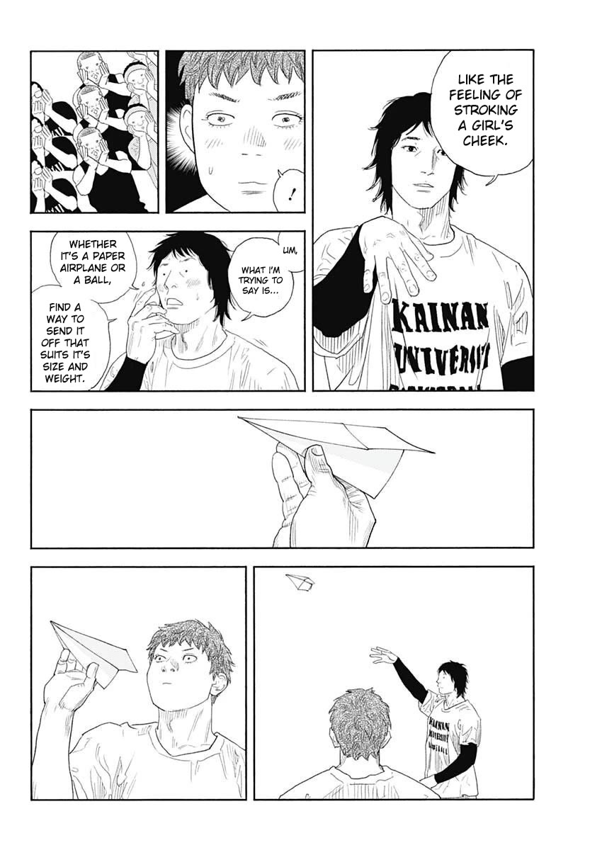 REAL Chapter 98 page 30 - Chapter 98
