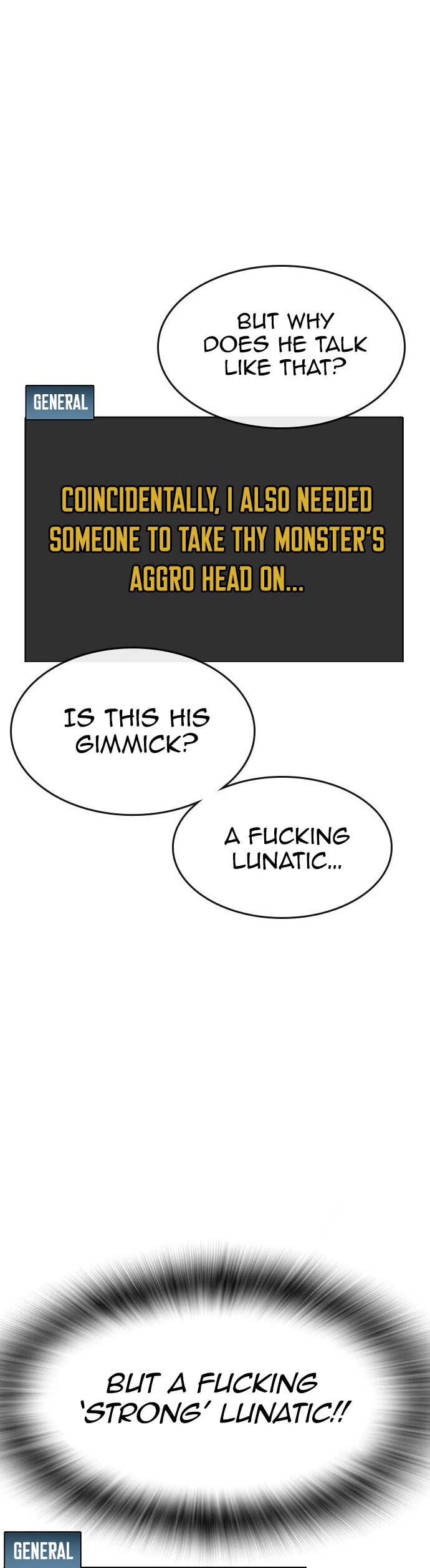 Reality Quest Chapter 1 page 53 - Chapter 1