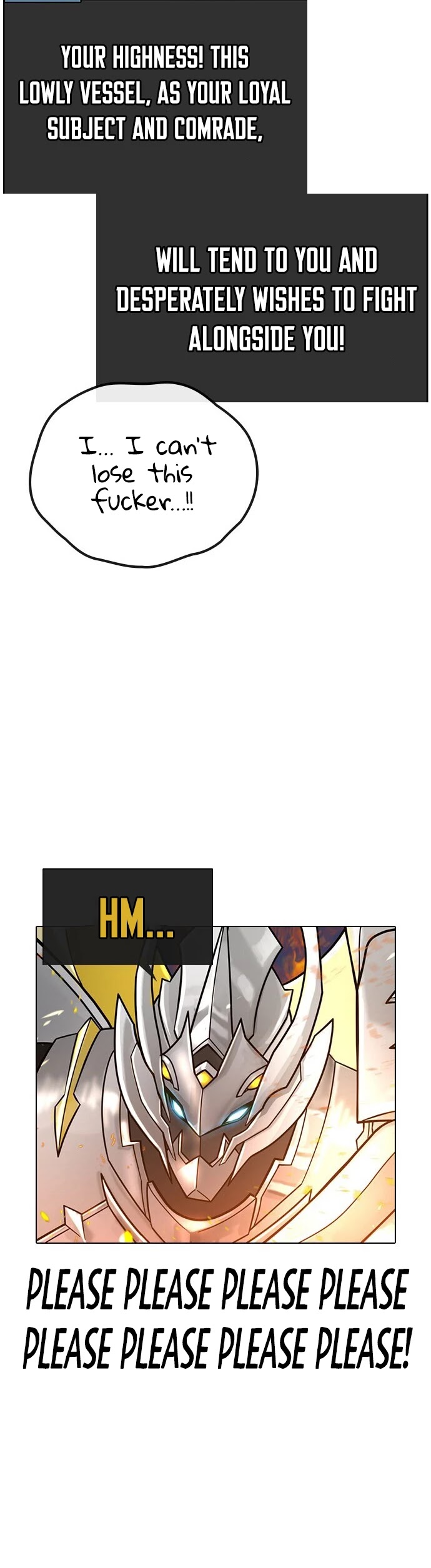 Reality Quest Chapter 1 page 54 - Chapter 1