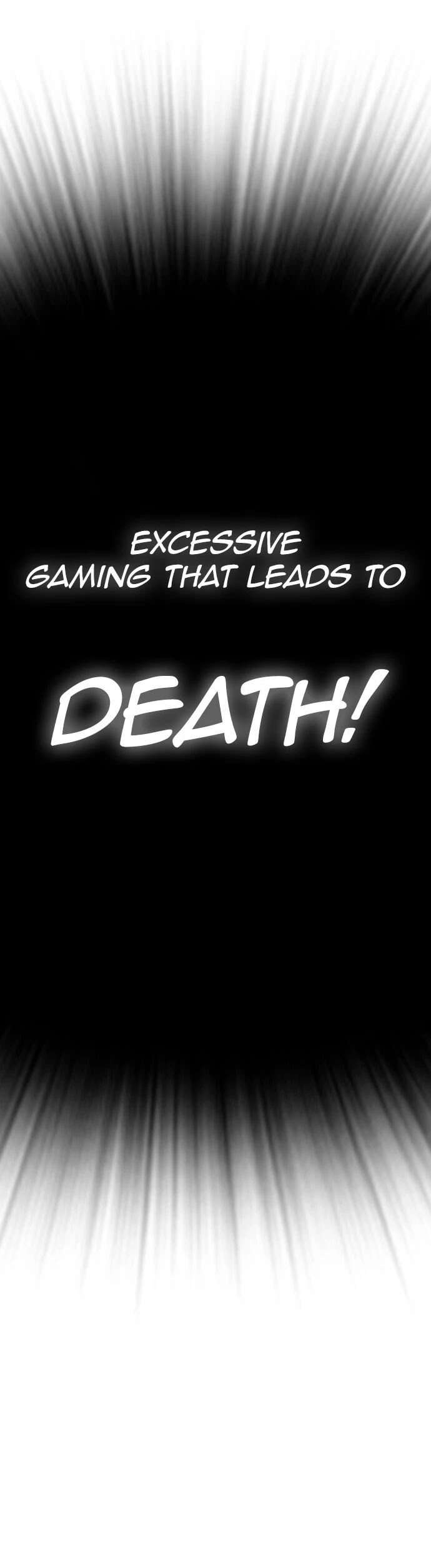 Reality Quest Chapter 1 page 64 - Chapter 1