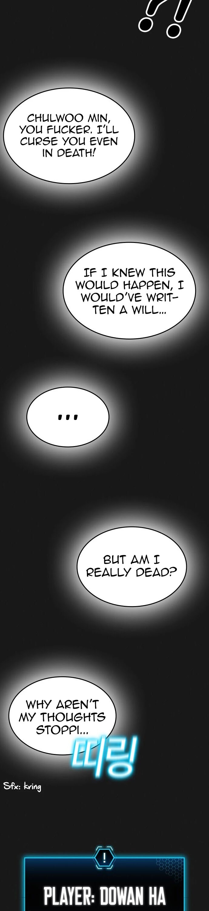 Reality Quest Chapter 1 page 68 - Chapter 1