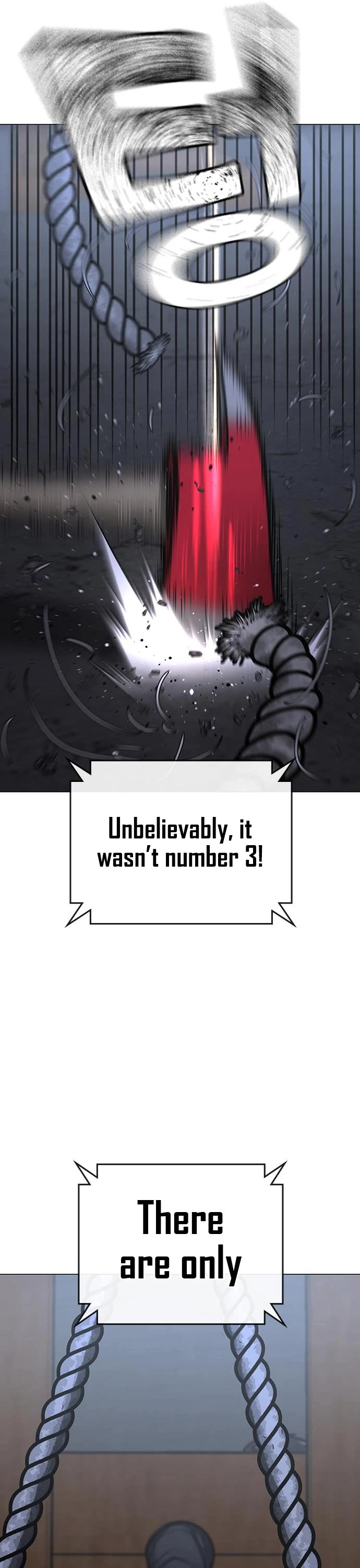 Reality Quest Chapter 100 page 10 - Chapter 100