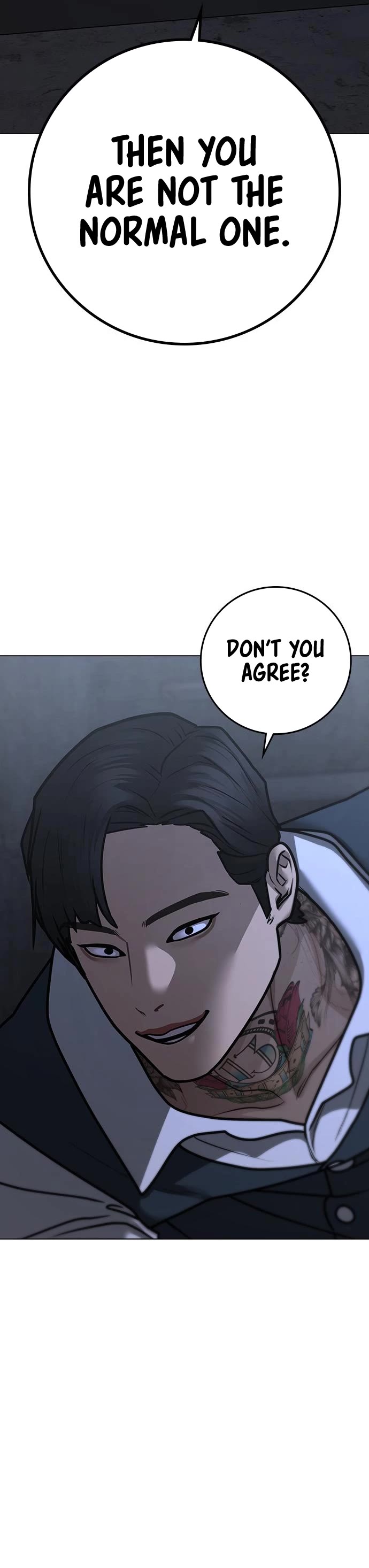 Reality Quest Chapter 100 page 33 - Chapter 100