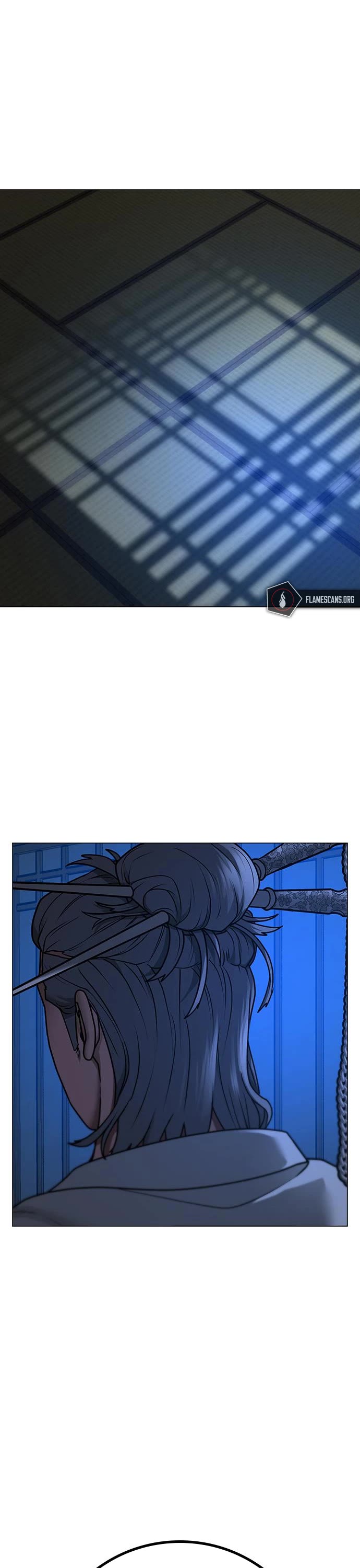 Reality Quest Chapter 100 page 35 - Chapter 100