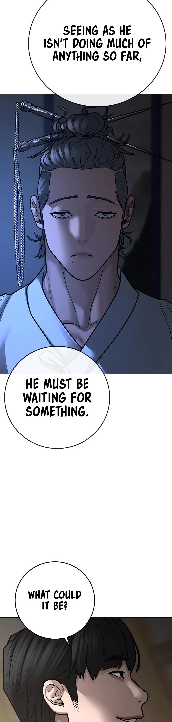 Reality Quest Chapter 100 page 44 - Chapter 100