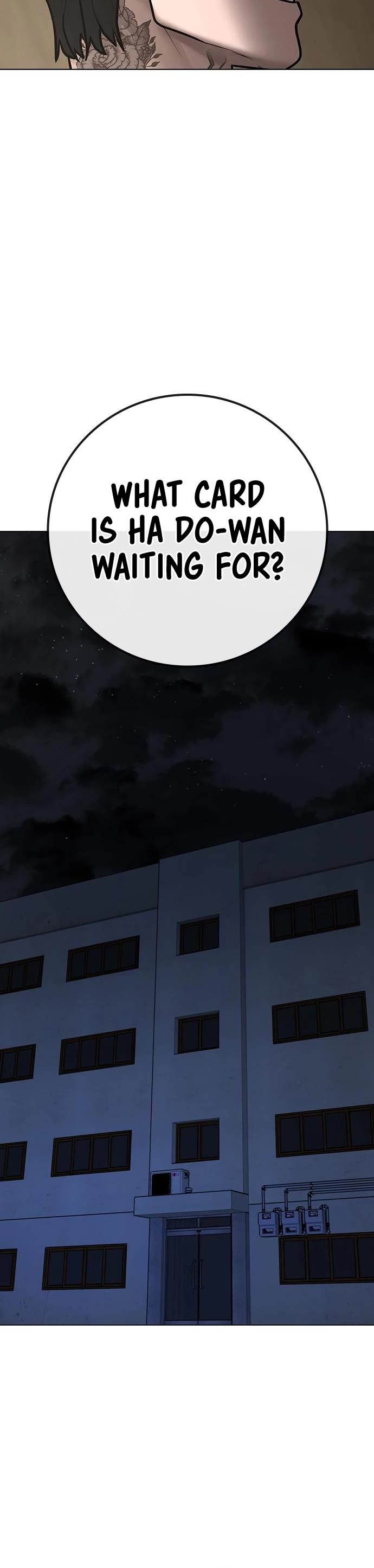 Reality Quest Chapter 100 page 45 - Chapter 100