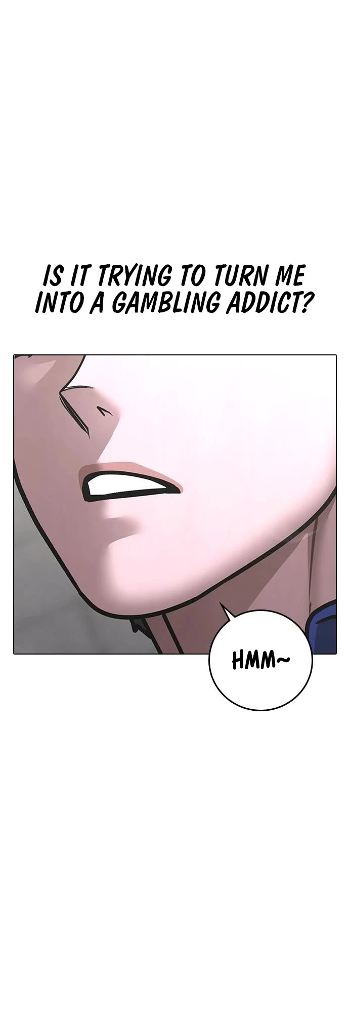 Reality Quest Chapter 100 page 49 - Chapter 100