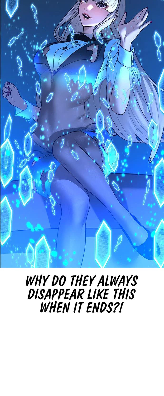Reality Quest Chapter 100 page 54 - Chapter 100