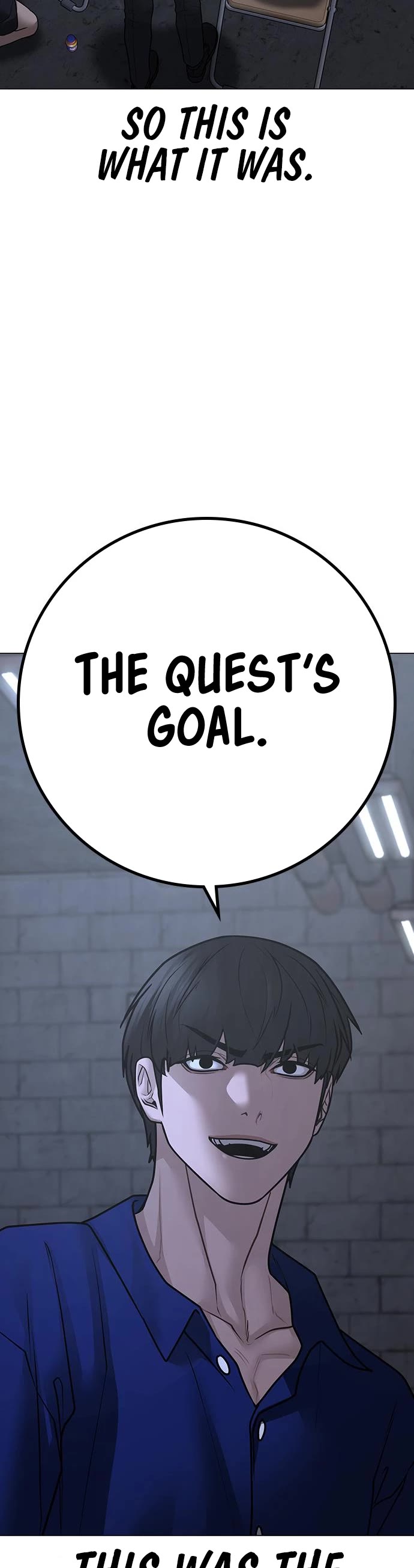 Reality Quest Chapter 100 page 57 - Chapter 100
