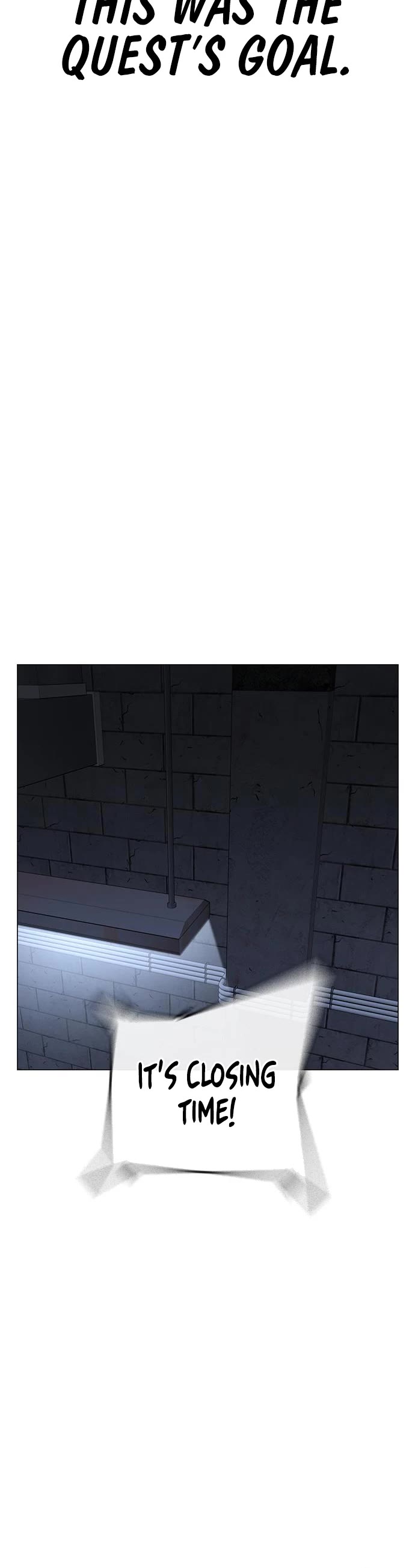 Reality Quest Chapter 100 page 58 - Chapter 100