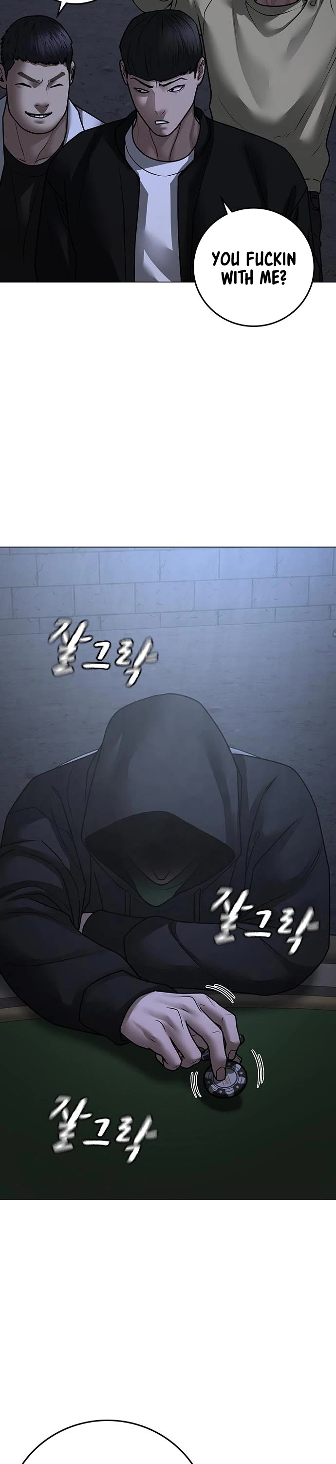 Reality Quest Chapter 100 page 60 - Chapter 100