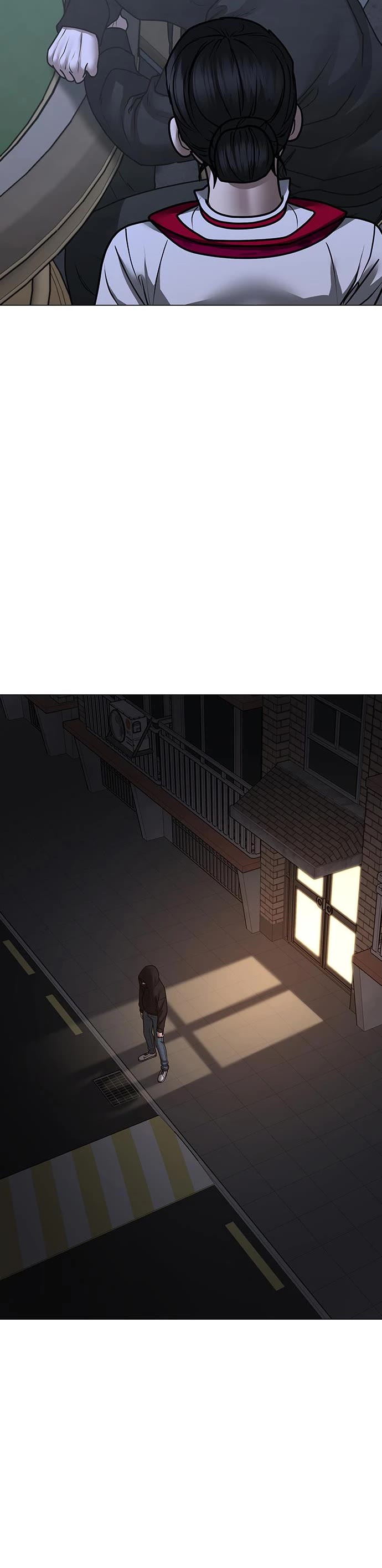 Reality Quest Chapter 100 page 62 - Chapter 100