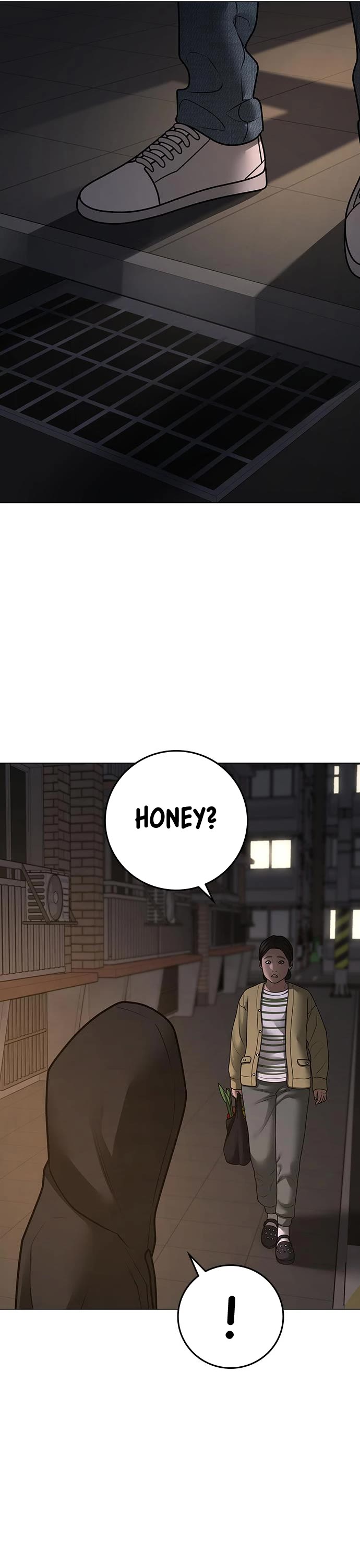 Reality Quest Chapter 100 page 63 - Chapter 100