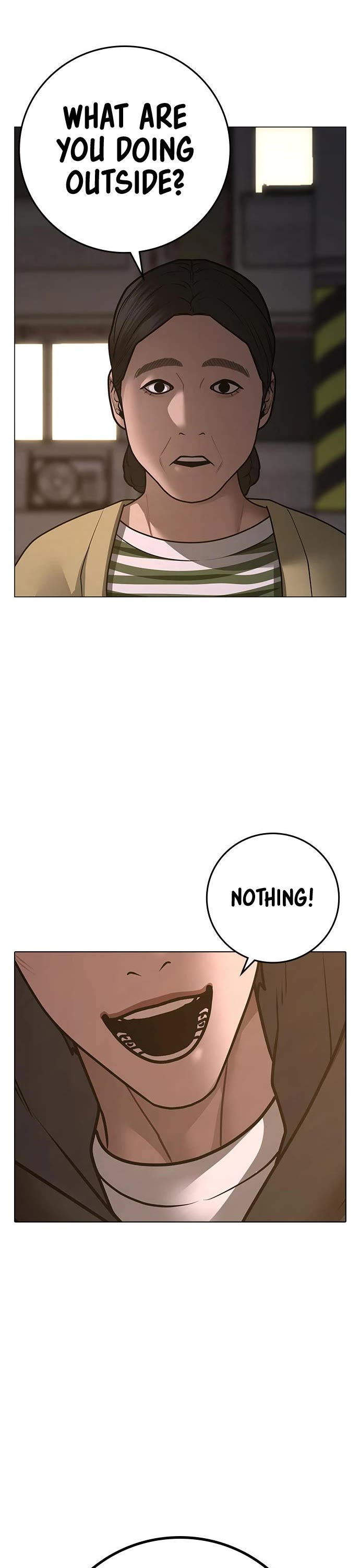 Reality Quest Chapter 100 page 64 - Chapter 100