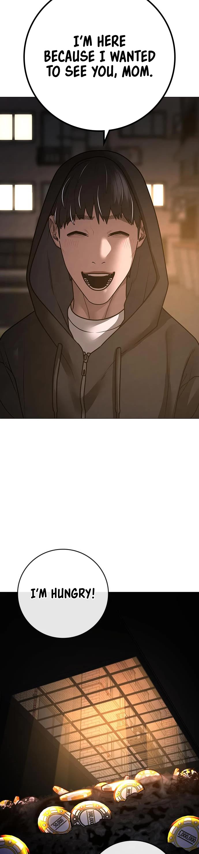 Reality Quest Chapter 100 page 65 - Chapter 100