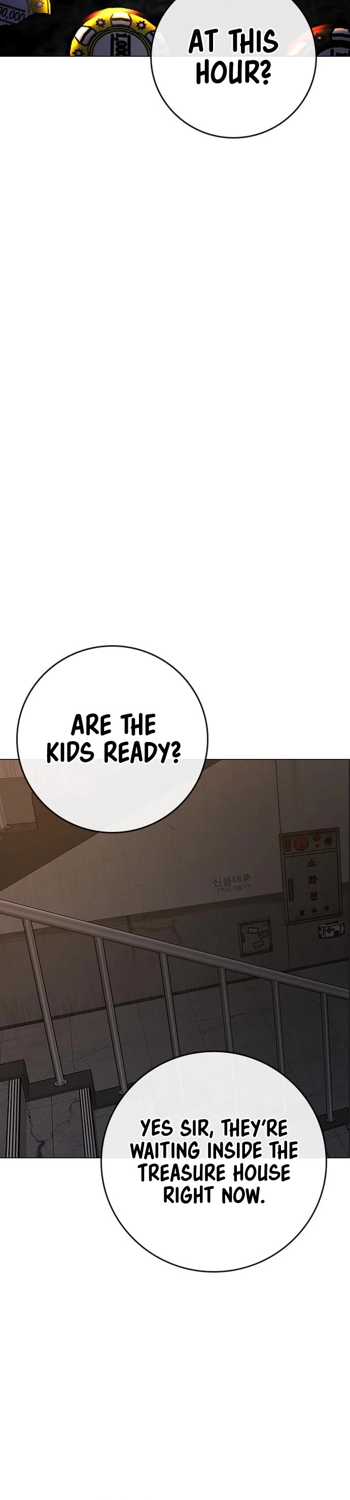 Reality Quest Chapter 100 page 66 - Chapter 100
