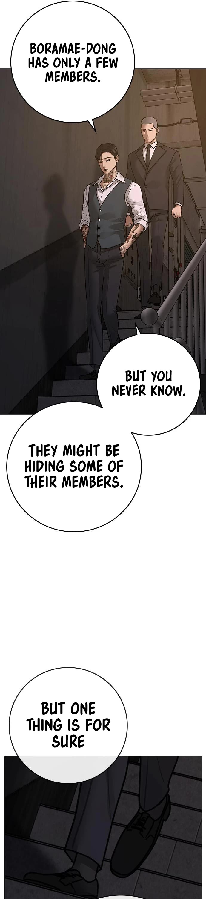 Reality Quest Chapter 100 page 67 - Chapter 100