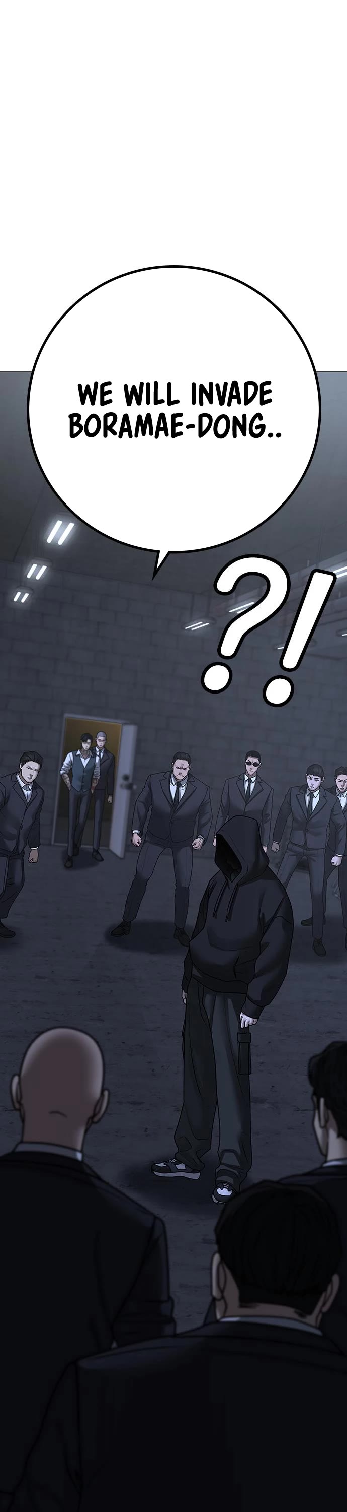 Reality Quest Chapter 100 page 70 - Chapter 100