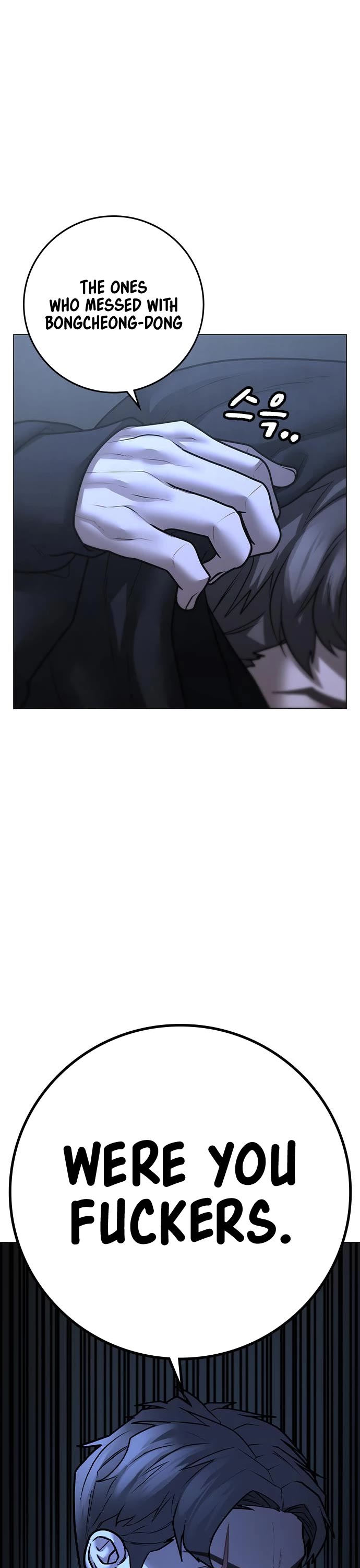 Reality Quest Chapter 100 page 72 - Chapter 100