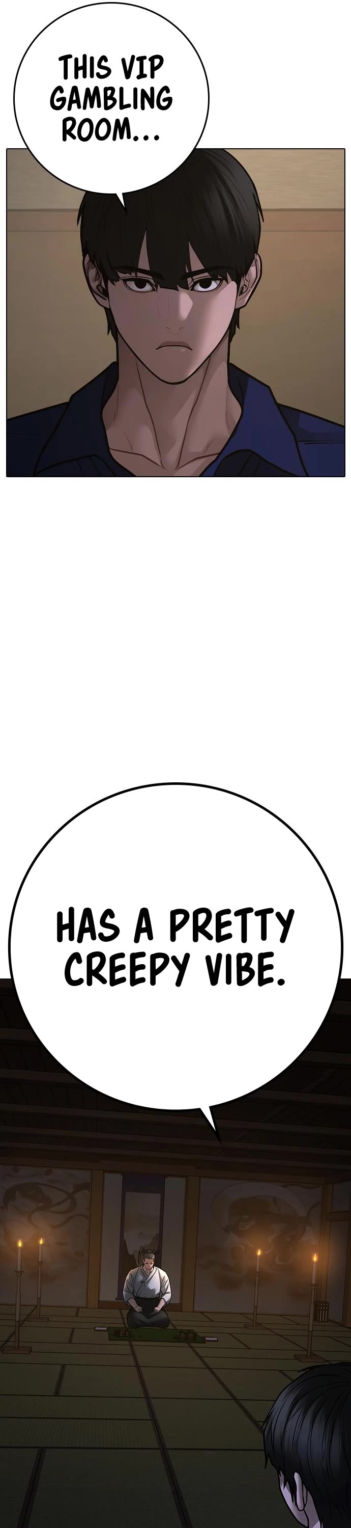 Reality Quest Chapter 100 page 75 - Chapter 100