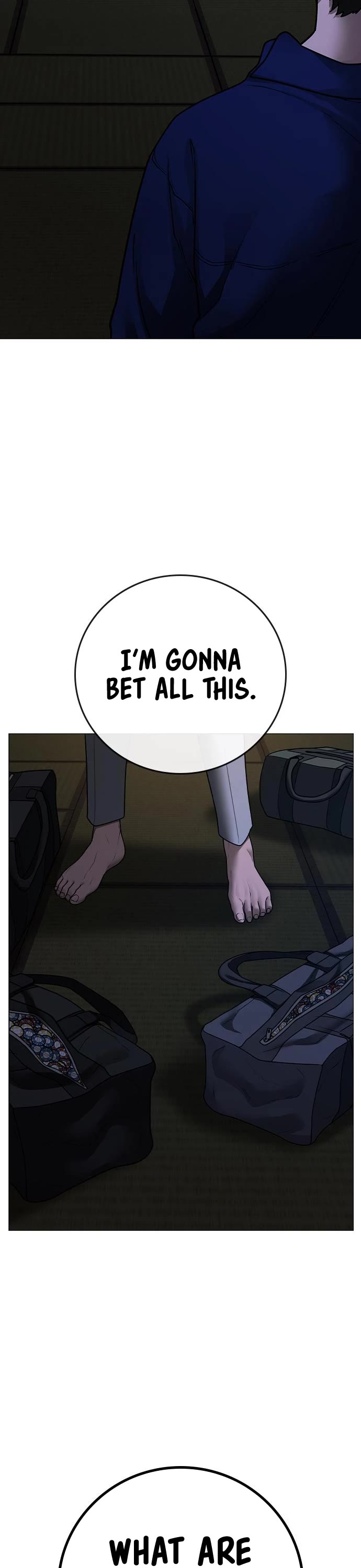 Reality Quest Chapter 100 page 76 - Chapter 100