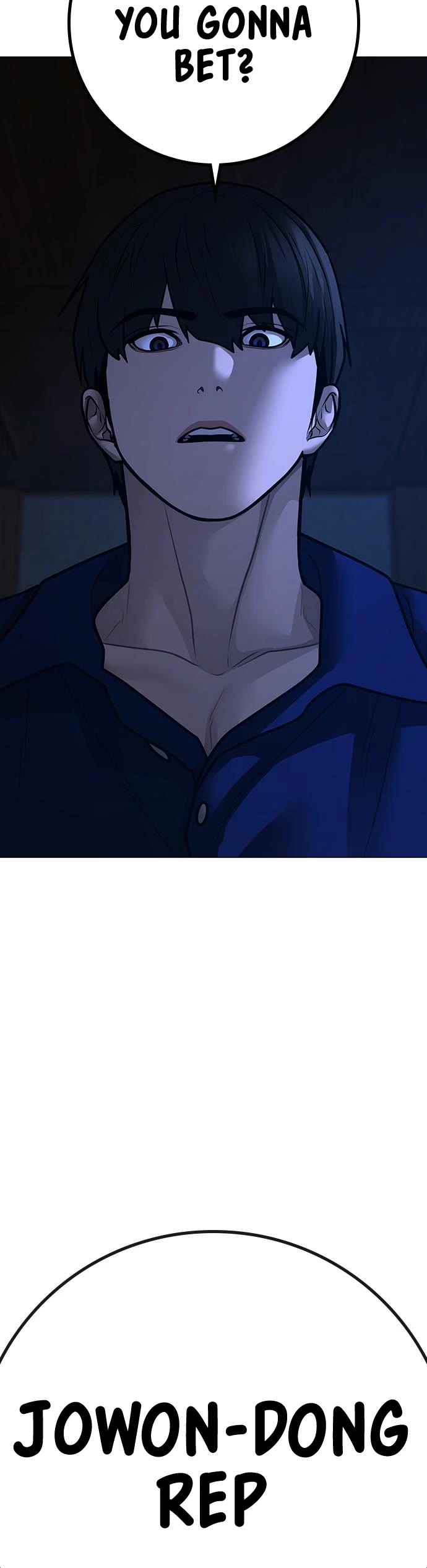 Reality Quest Chapter 100 page 77 - Chapter 100