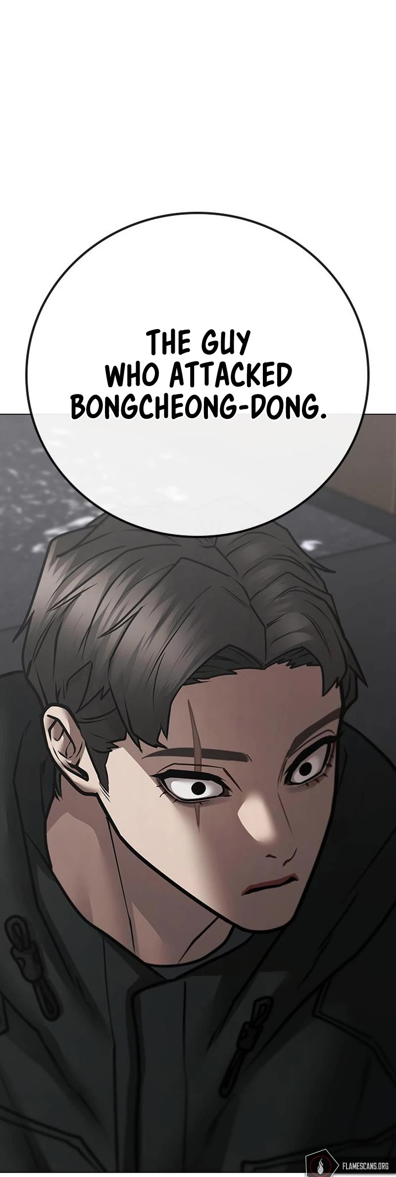 Reality Quest Chapter 101 page 20 - Chapter 101