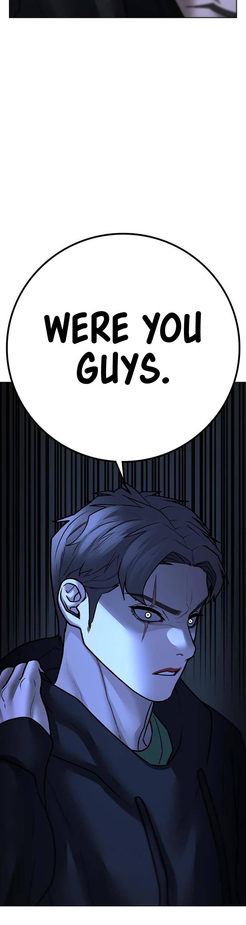 Reality Quest Chapter 101 page 23 - Chapter 101