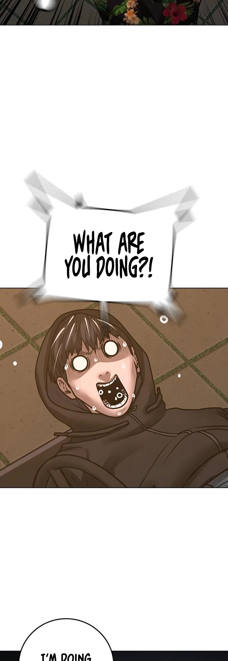 Reality Quest Chapter 101 page 4 - Chapter 101