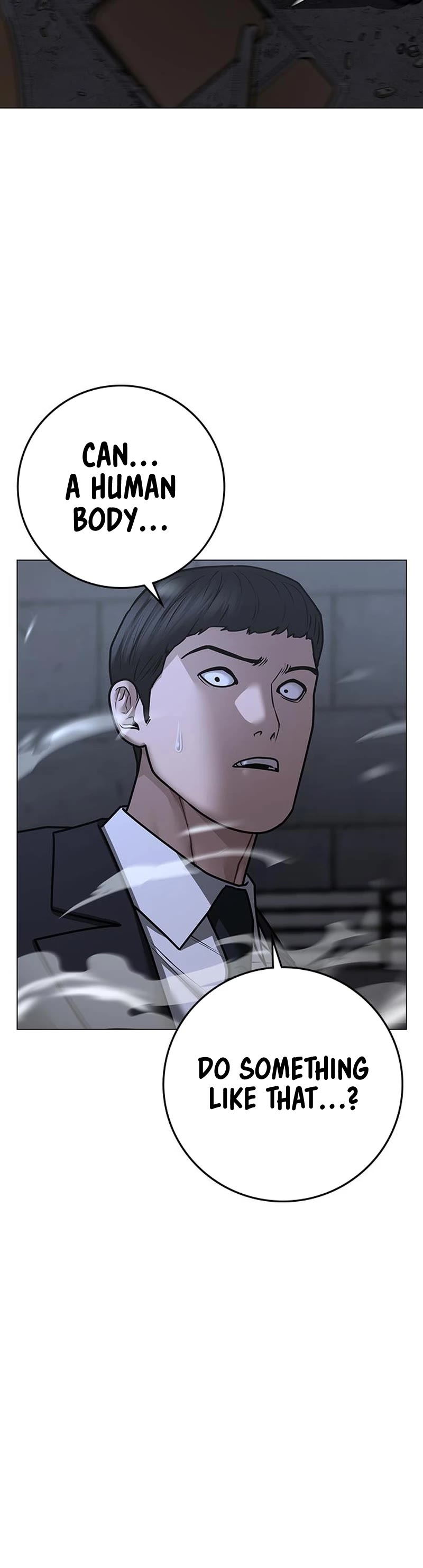 Reality Quest Chapter 101 page 41 - Chapter 101